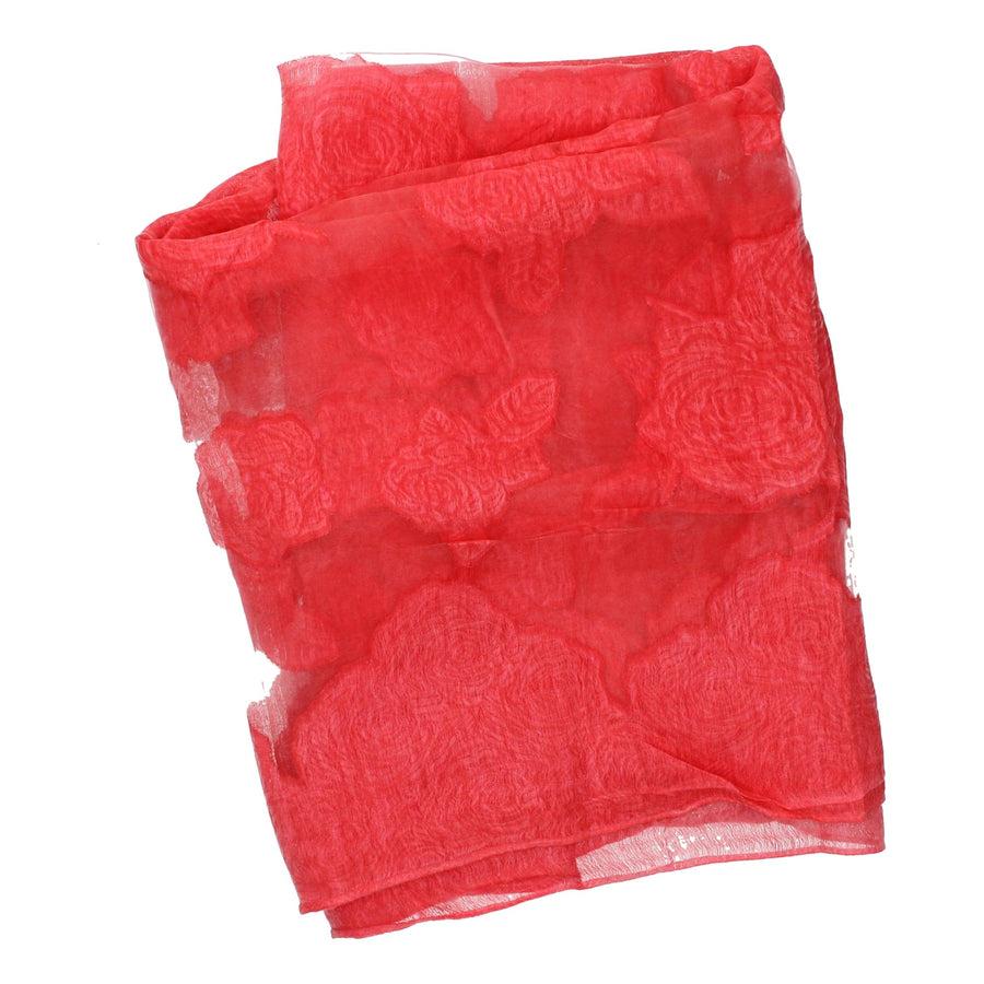 Scarpe Vita Foulard Sancerre