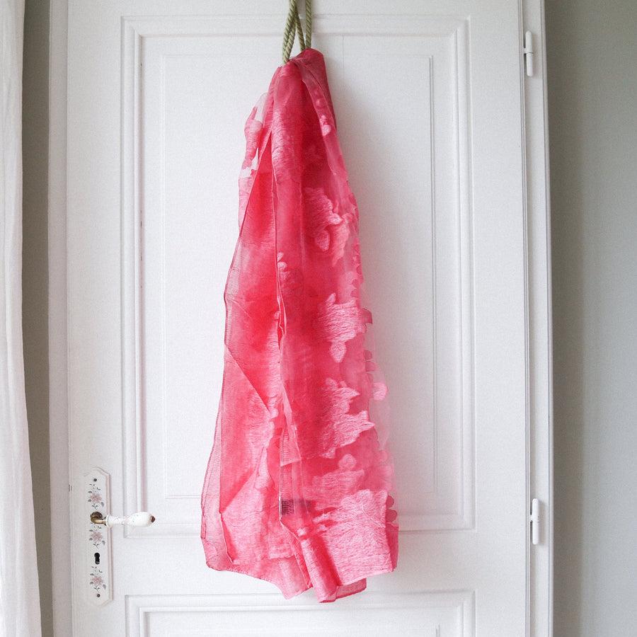 Scarpe Vita Foulard Sancerre