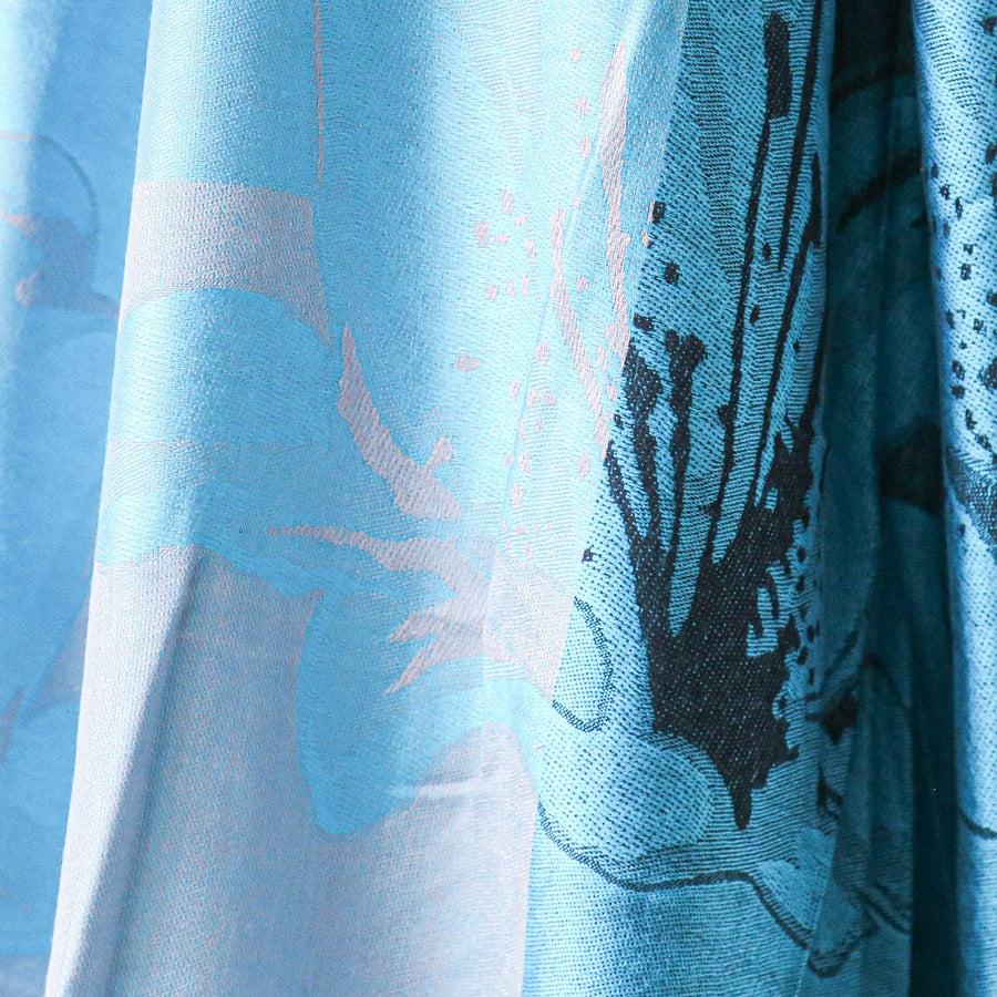 Scarpe Vita Foulard Sulmona