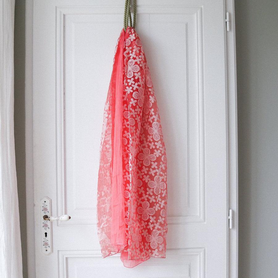 Scarpe Vita Foulard Tonnerre