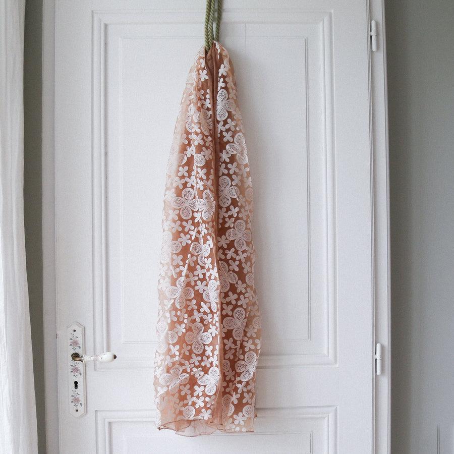 Scarpe Vita Foulard Tonnerre