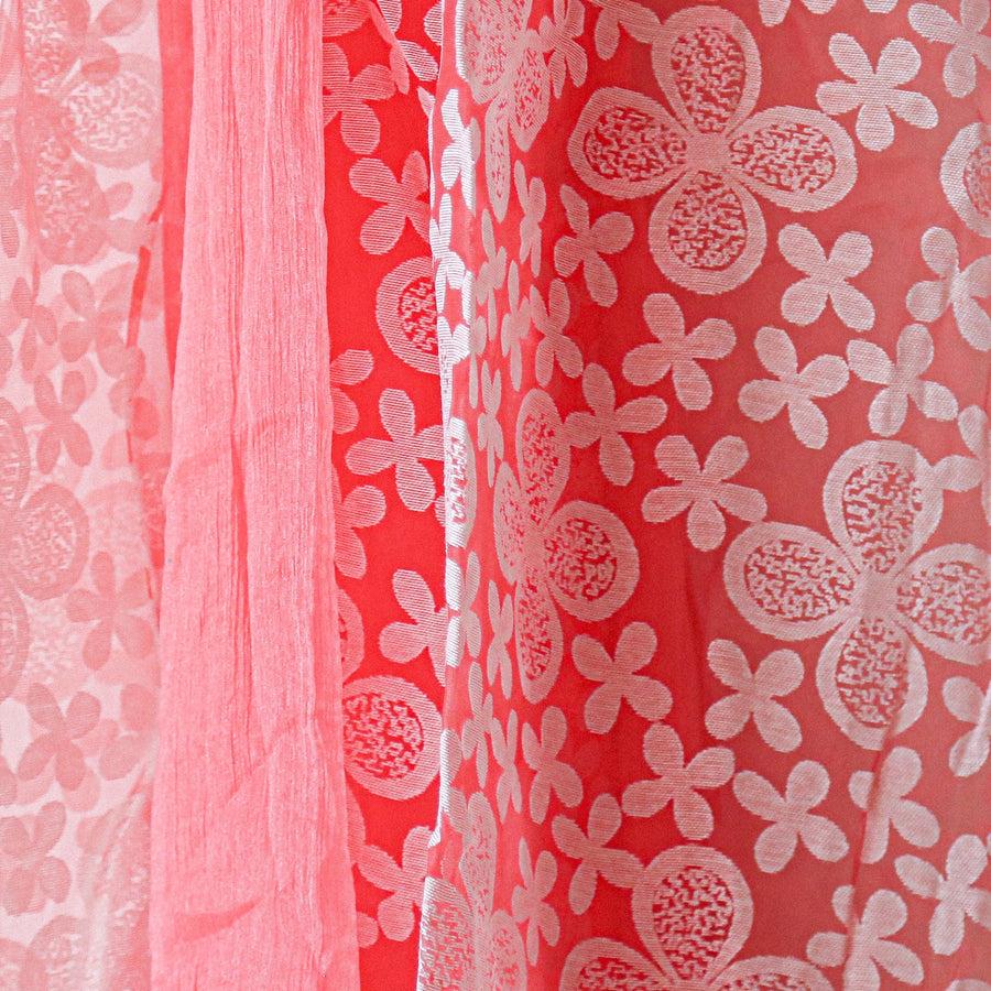 Scarpe Vita Foulard Tonnerre