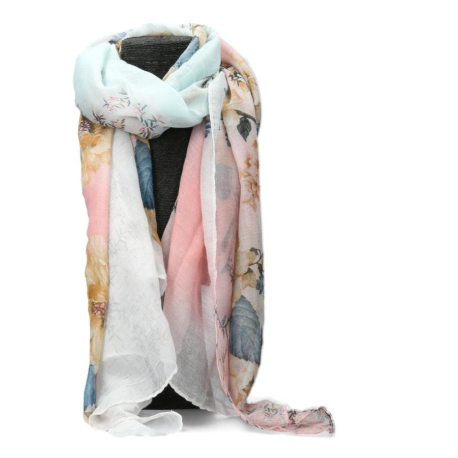 Scarpe Vita Foulard Virginie