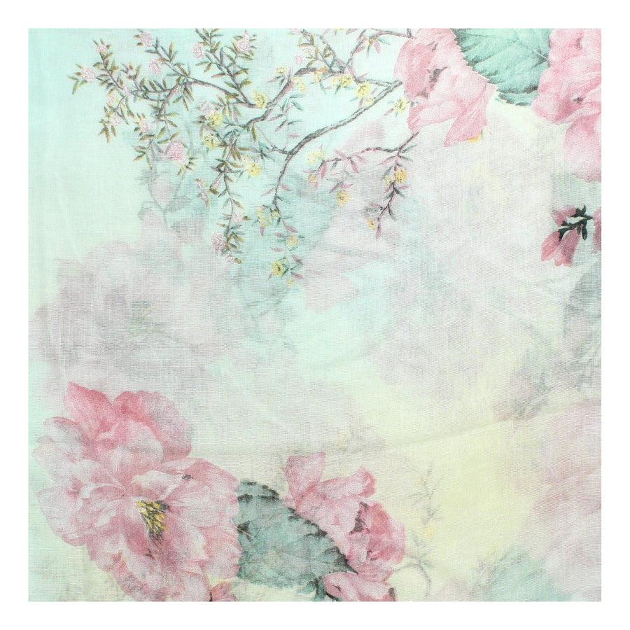 Scarpe Vita Foulard Virginie