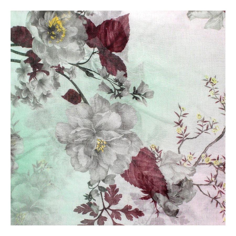 Scarpe Vita Foulard Virginie