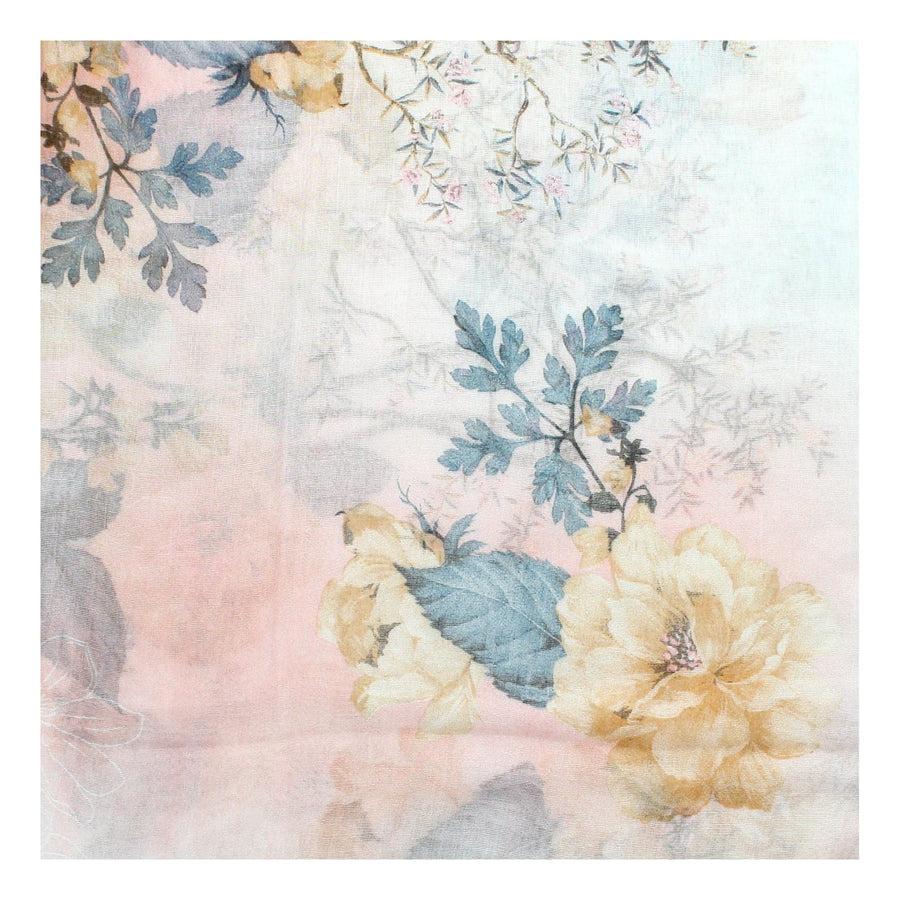 Scarpe Vita Foulard Virginie