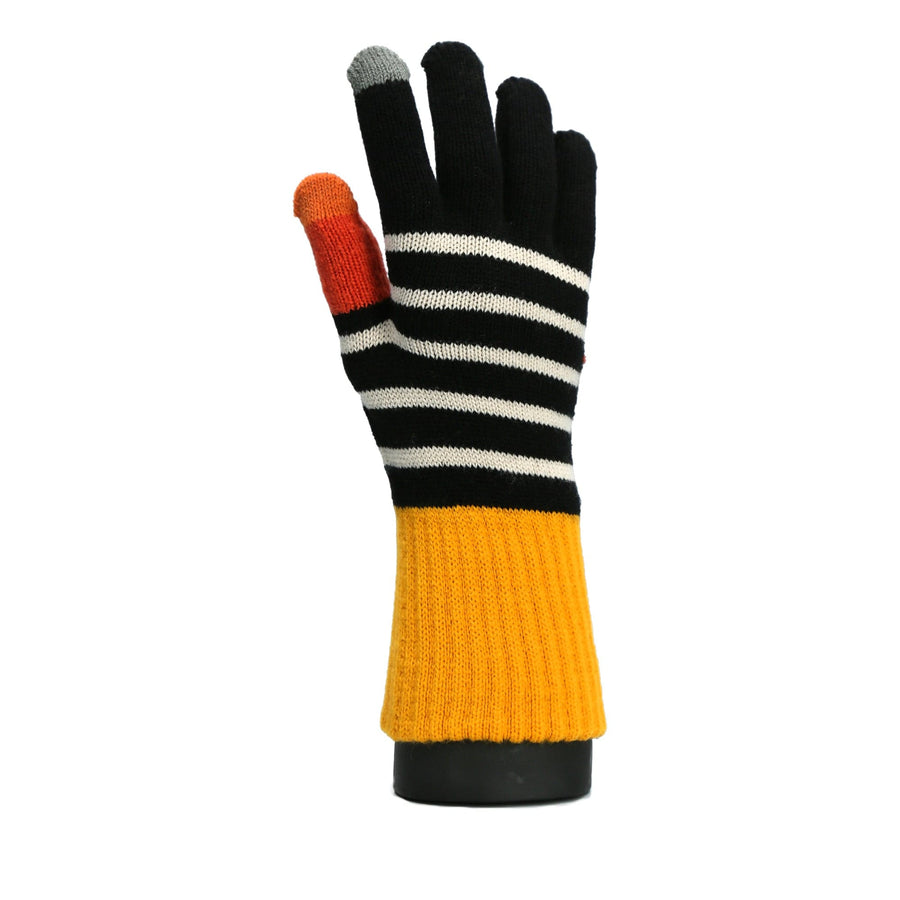 Scarpe Vita Gants Moundy