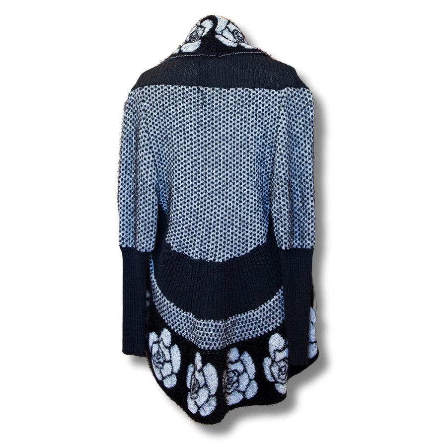 Scarpe Vita Gillet Maille Rynette Exclusivité