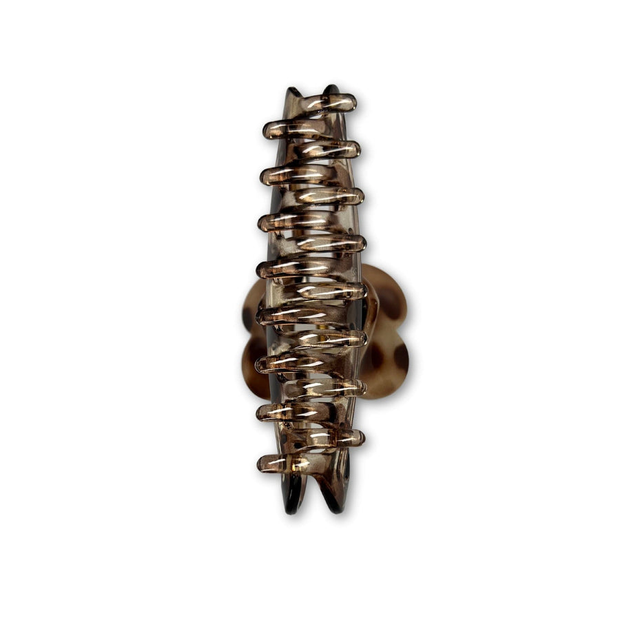 Scarpe Vita Grande Pince à Cheveux Sonya