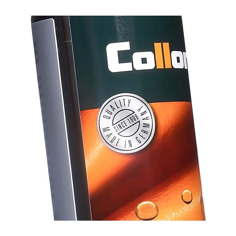 Scarpe Vita Imperméabilisant Waterstop 200ml