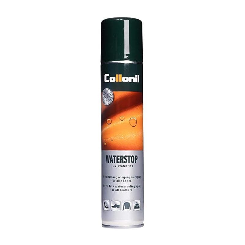 Scarpe Vita Imperméabilisant Waterstop 200ml