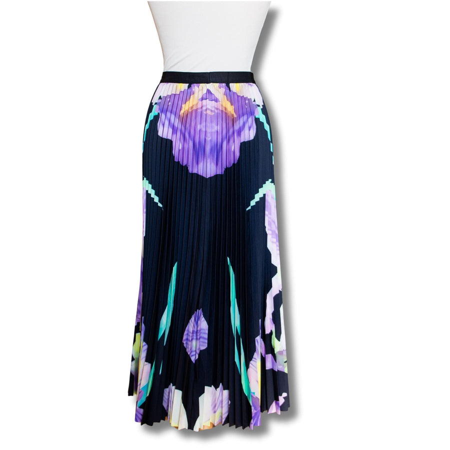 Scarpe Vita Jupe Irina Exclusivité T. S/M