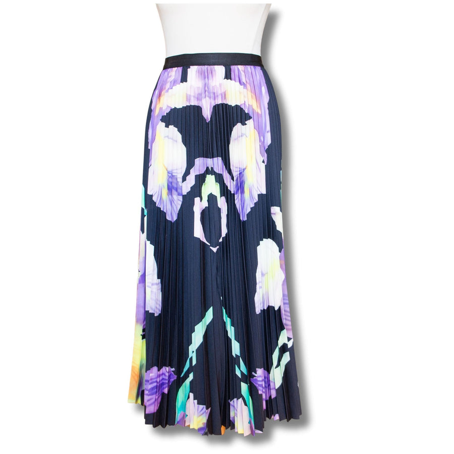 Scarpe Vita Jupe Irina Exclusivité T. S/M