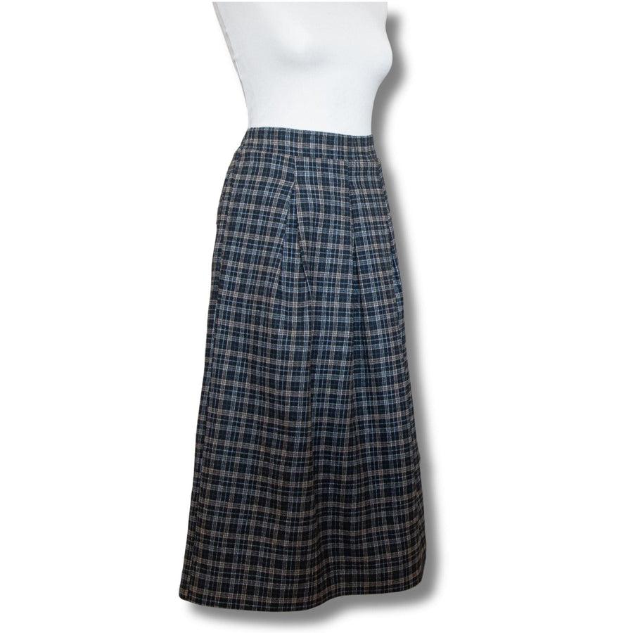 Scarpe Vita Jupe Nora Exclusivité T: 40/42