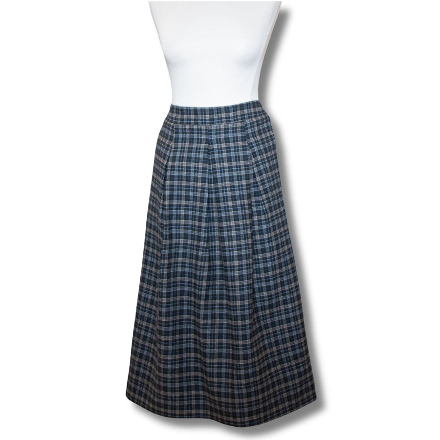 Scarpe Vita Jupe Nora Exclusivité T: 40/42