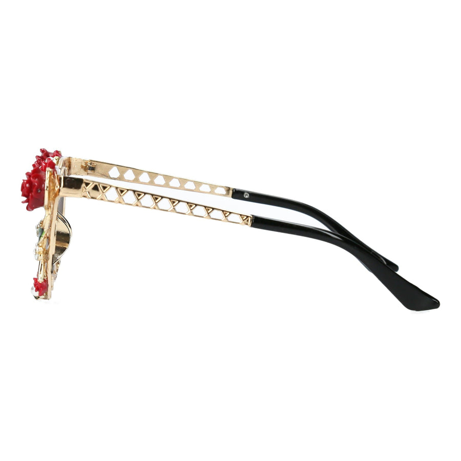 Scarpe Vita Lunettes De Soleil Sunshine