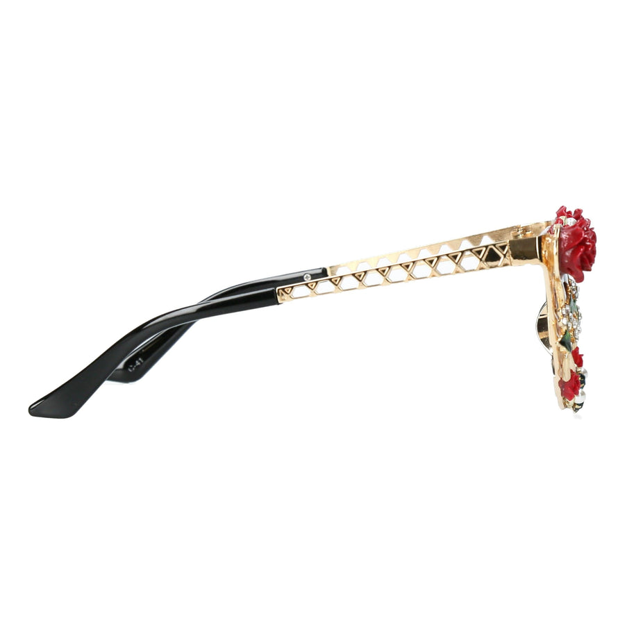 Scarpe Vita Lunettes De Soleil Sunshine