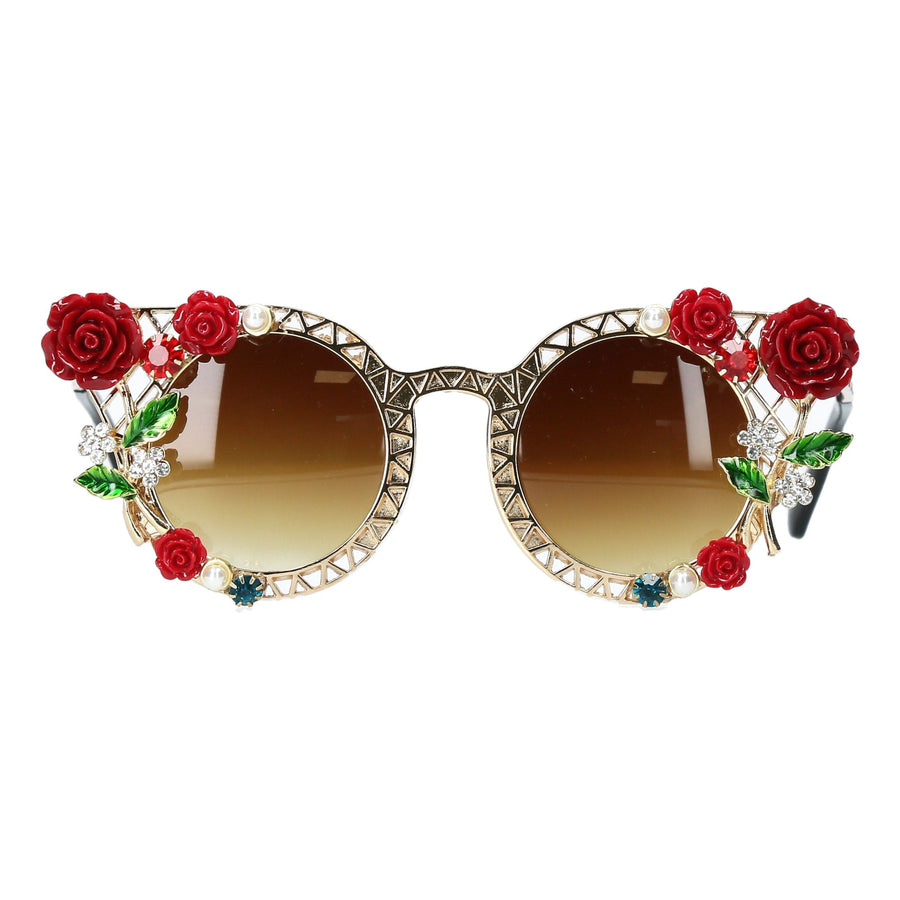 Scarpe Vita Lunettes de soleil sunshine