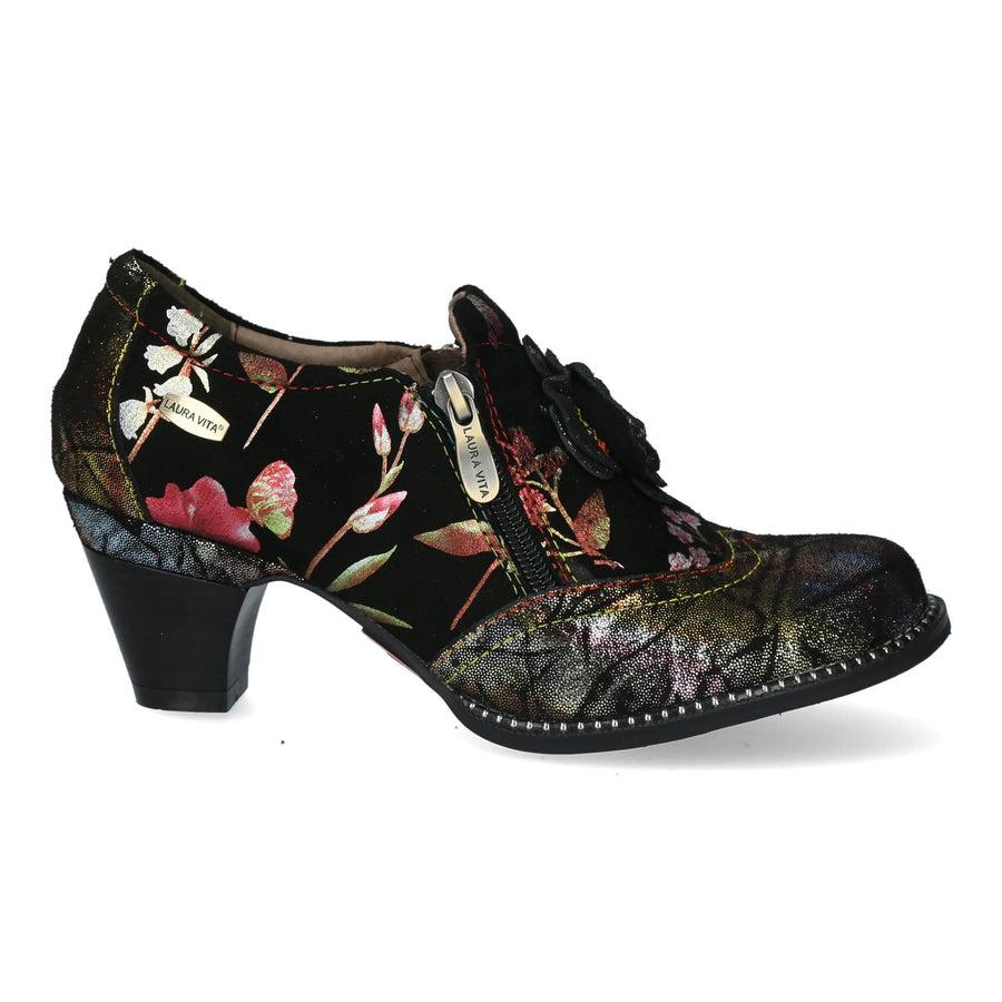 Scarpe Vita Mocassins - ALISSA 22 Poésie