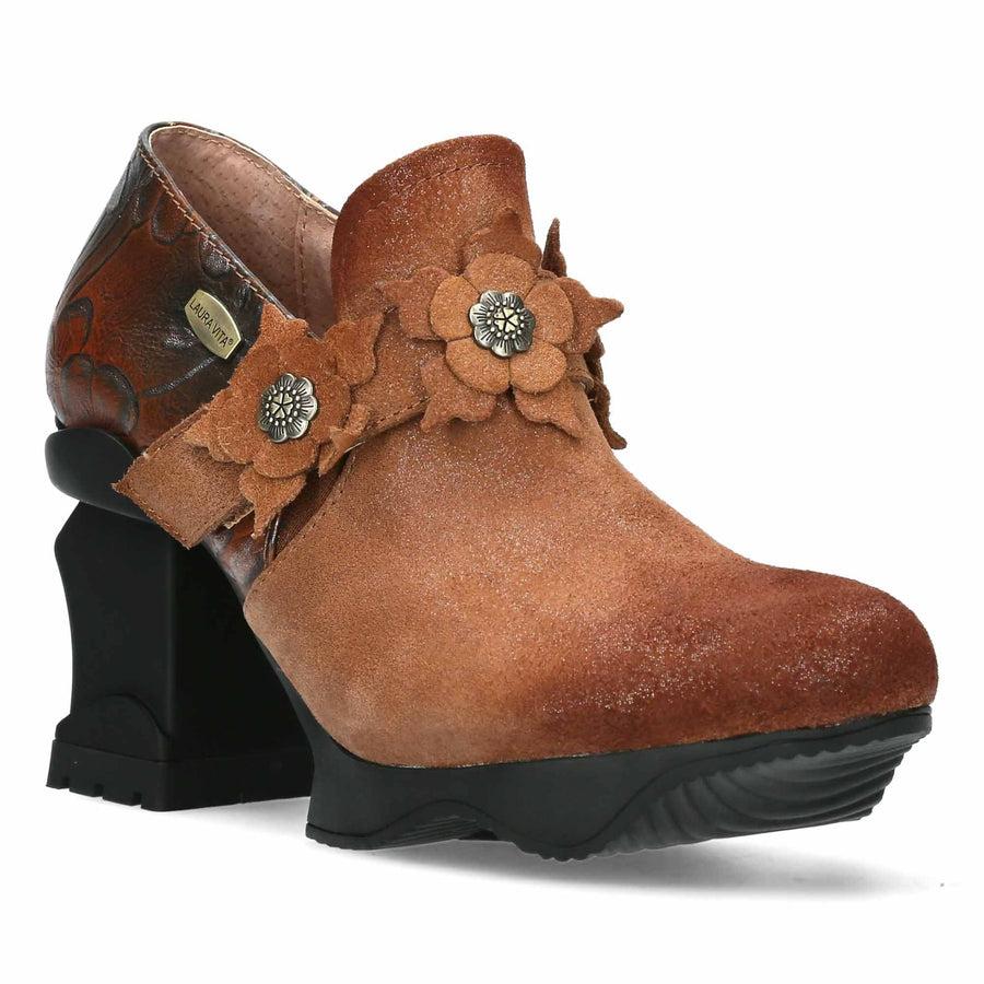 Scarpe Vita Mocassins - ARCMANCEO 21