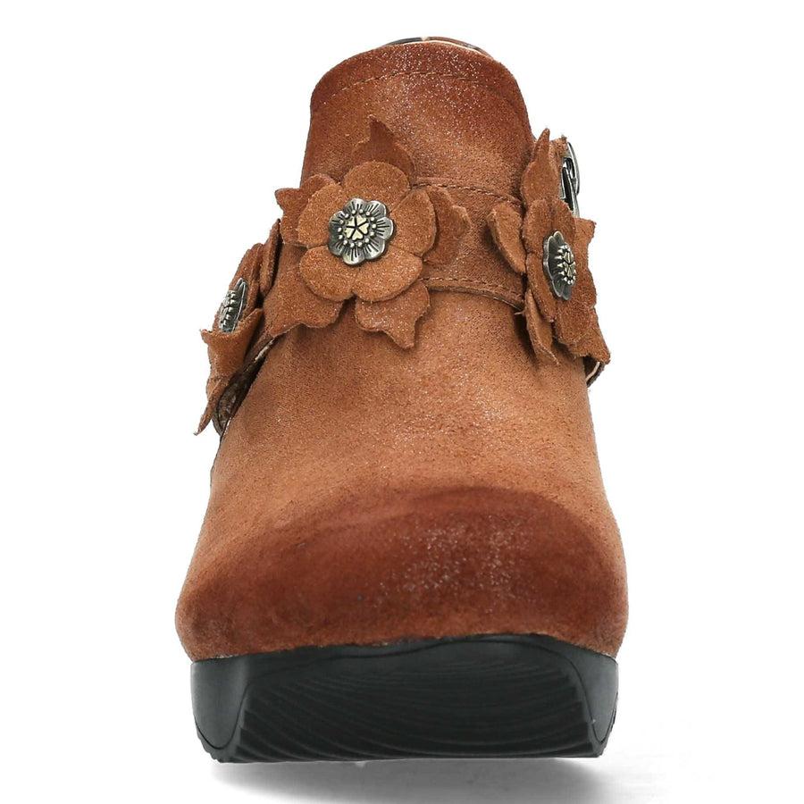 Scarpe Vita Mocassins - ARCMANCEO 21