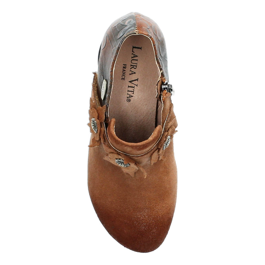 Scarpe Vita Mocassins - ARCMANCEO 21