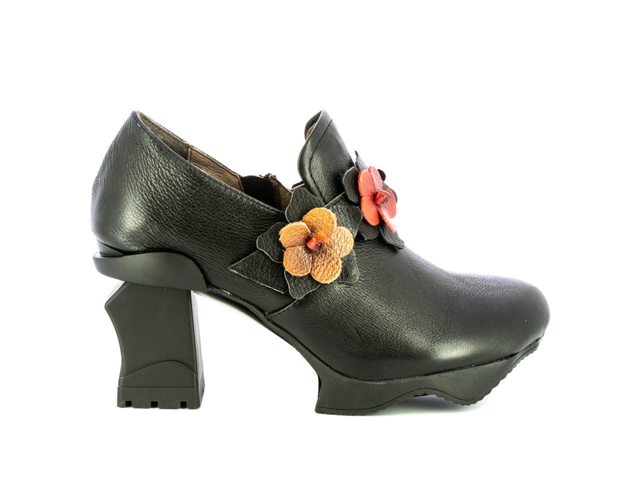 Scarpe Vita Mocassins - ARCMANCEO 21