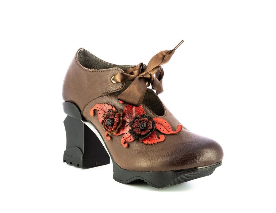 Scarpe Vita Mocassins - ARCMANCEO 22