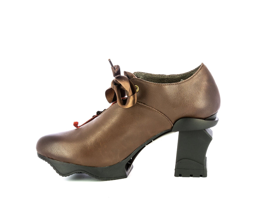 Scarpe Vita Mocassins - ARCMANCEO 22