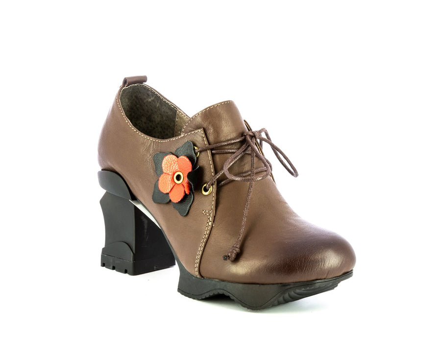 Scarpe Vita Mocassins - ARCMANCEO 34