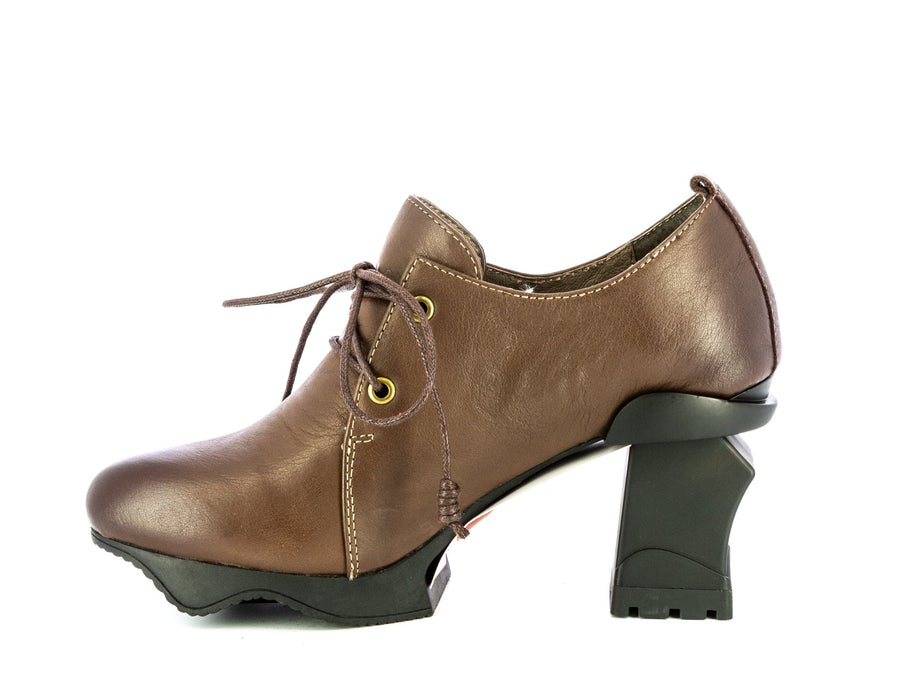 Scarpe Vita Mocassins - ARCMANCEO 34