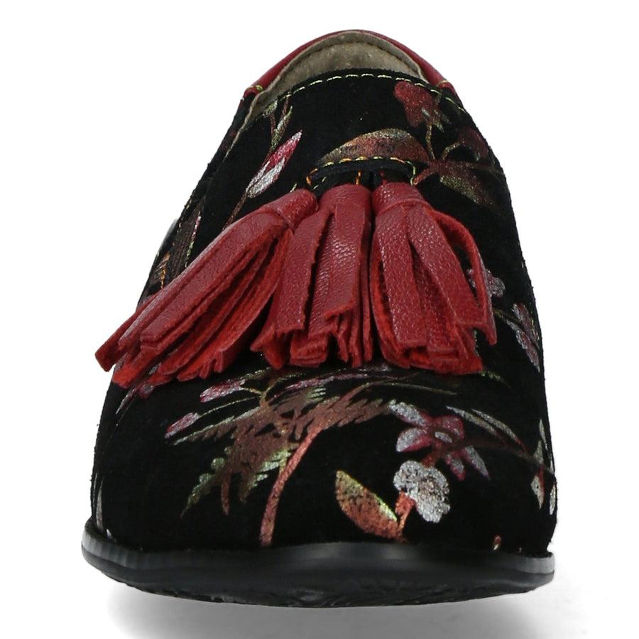 Scarpe Vita Mocassins - CLAUDIE 05R