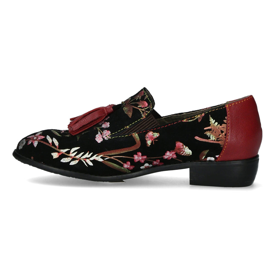 Scarpe Vita Mocassins - CLAUDIE 05R