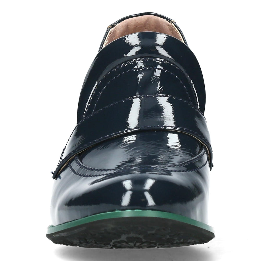 Scarpe Vita Mocassins - CLAUDINEO 02