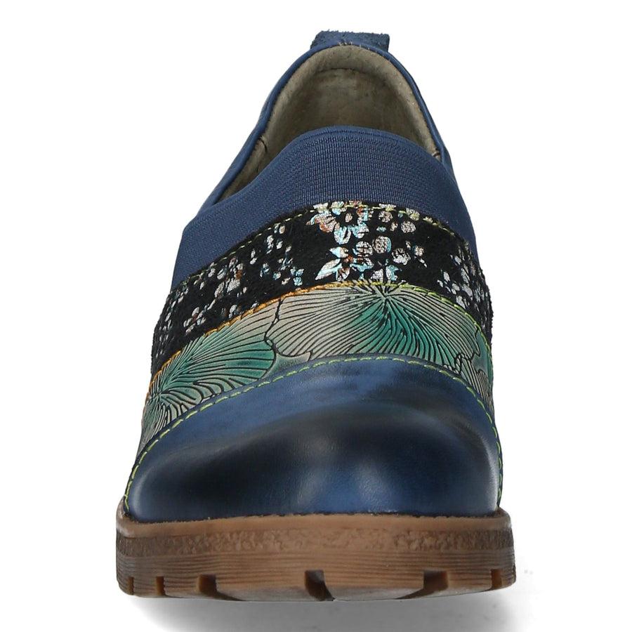 Scarpe Vita Mocassins - COCRAILO 14A