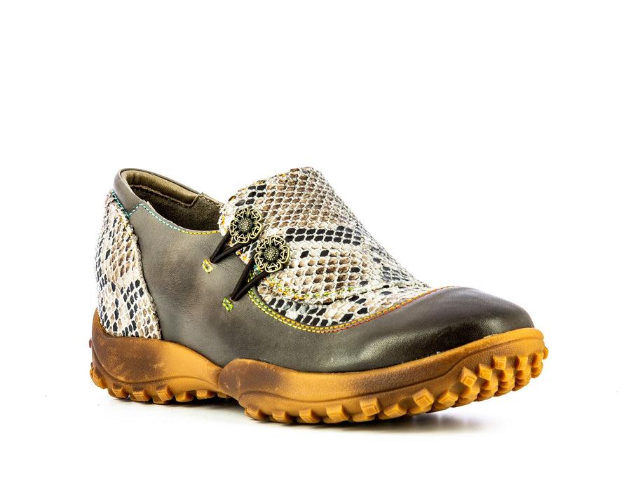 Scarpe Vita Mocassins - CYCNTHIAO 13