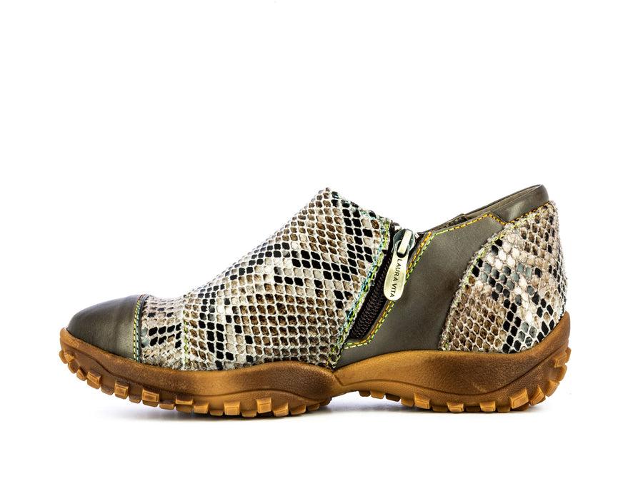 Scarpe Vita Mocassins - CYCNTHIAO 13