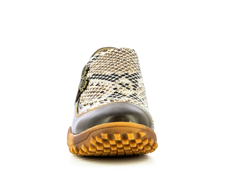 Scarpe Vita Mocassins - CYCNTHIAO 13