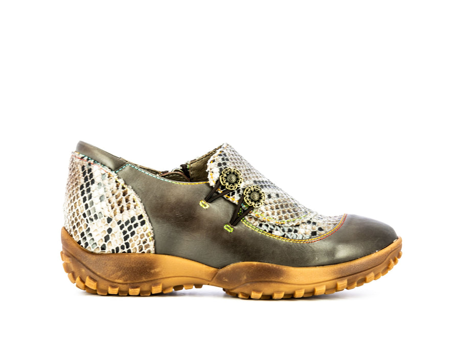 Scarpe Vita Mocassins - CYCNTHIAO 13