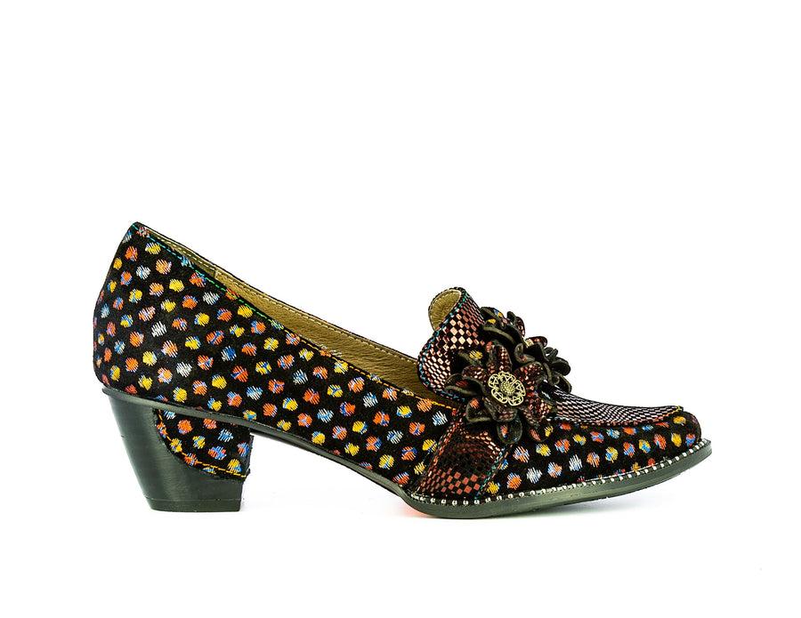 Scarpe Vita Mocassins - DOCNJONO 20