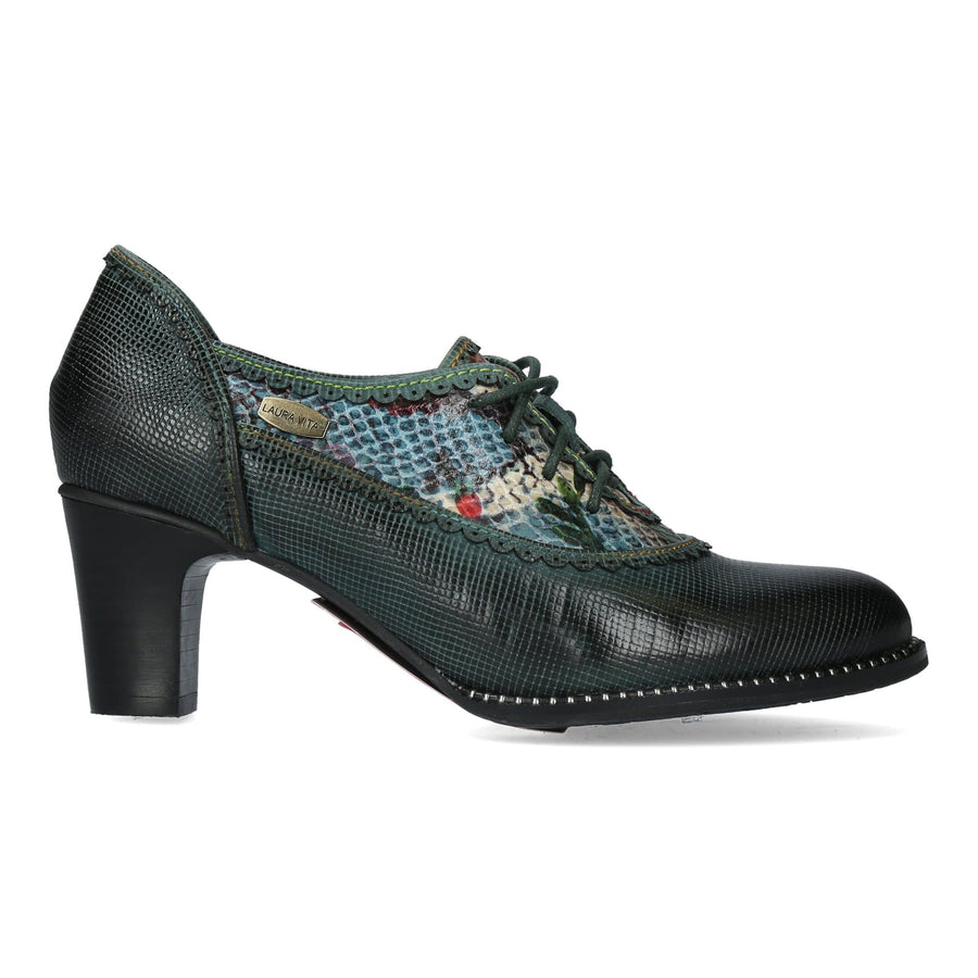 Scarpe Vita Mocassins - ELCODIEO 15