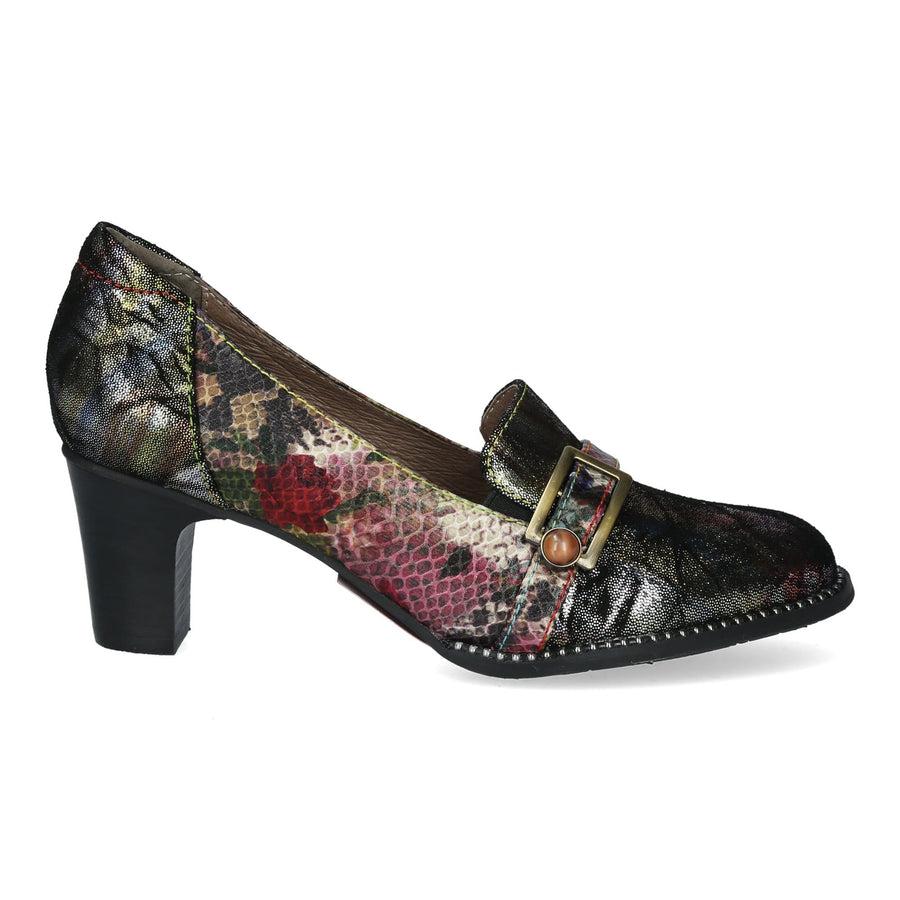 Scarpe Vita Mocassins - ELCODIEO 16