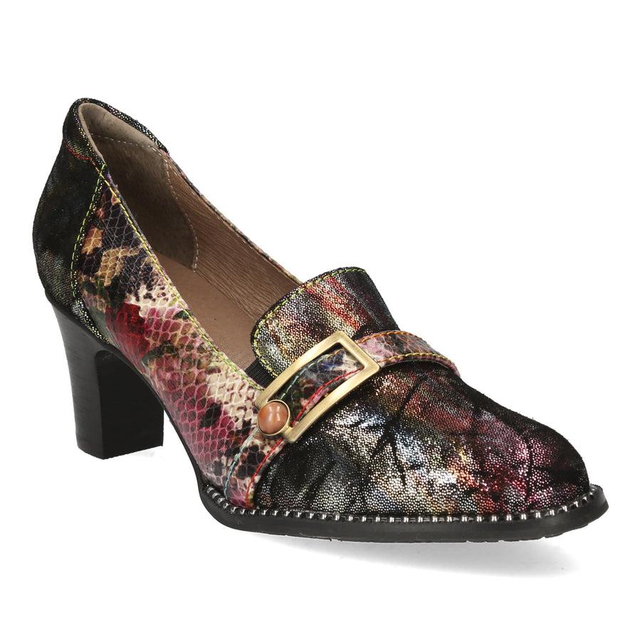 Scarpe Vita Mocassins - ELCODIEO 16