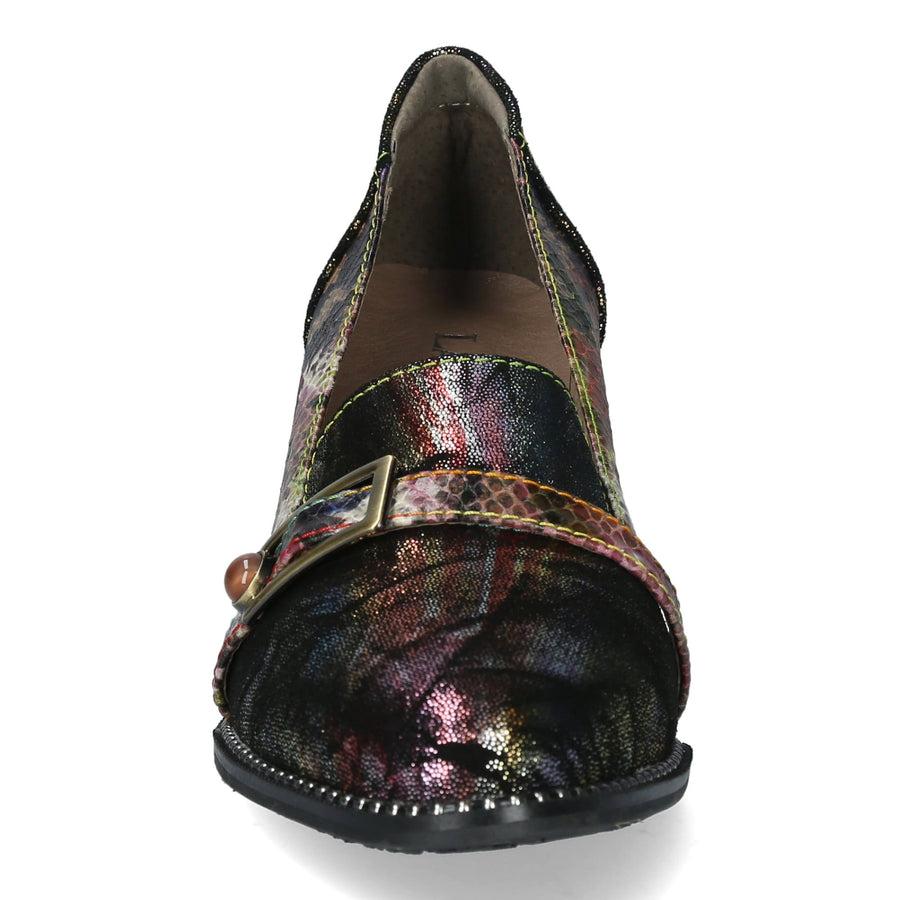 Scarpe Vita Mocassins - ELCODIEO 16