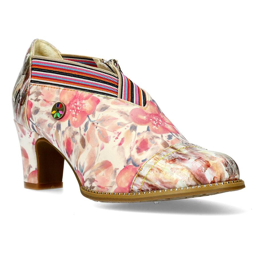 Scarpe Vita Mocassins - ELCODIEO 221