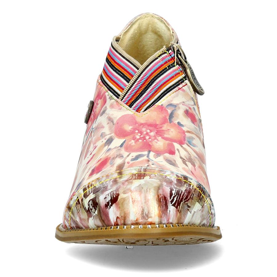 Scarpe Vita Mocassins - ELCODIEO 221