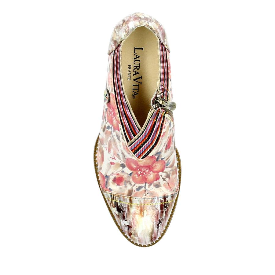 Scarpe Vita Mocassins - ELCODIEO 221