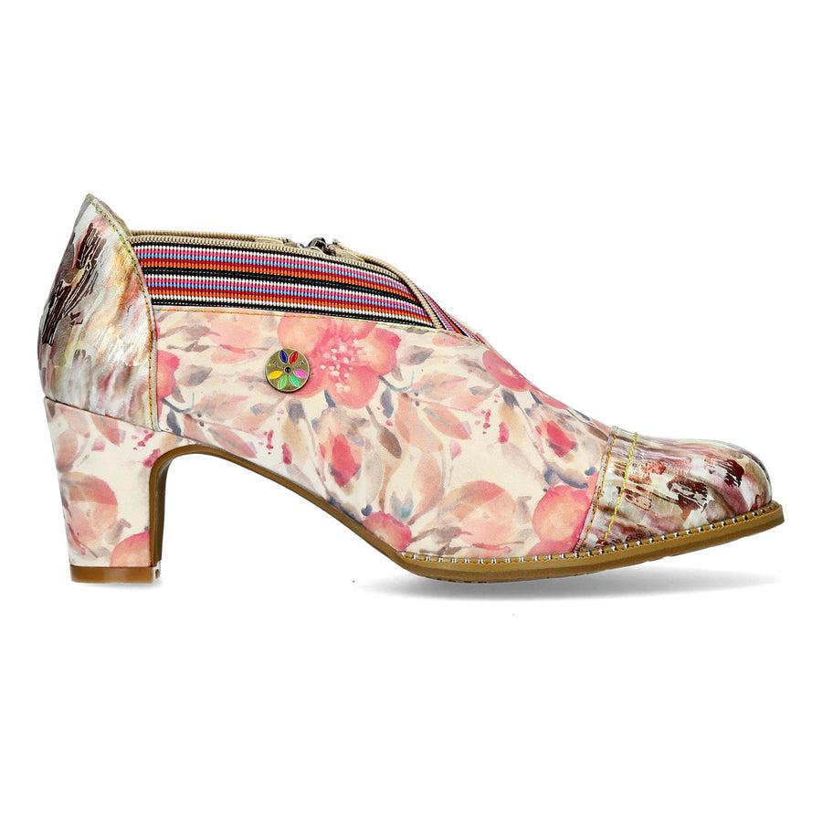 Scarpe Vita Mocassins - ELCODIEO 221