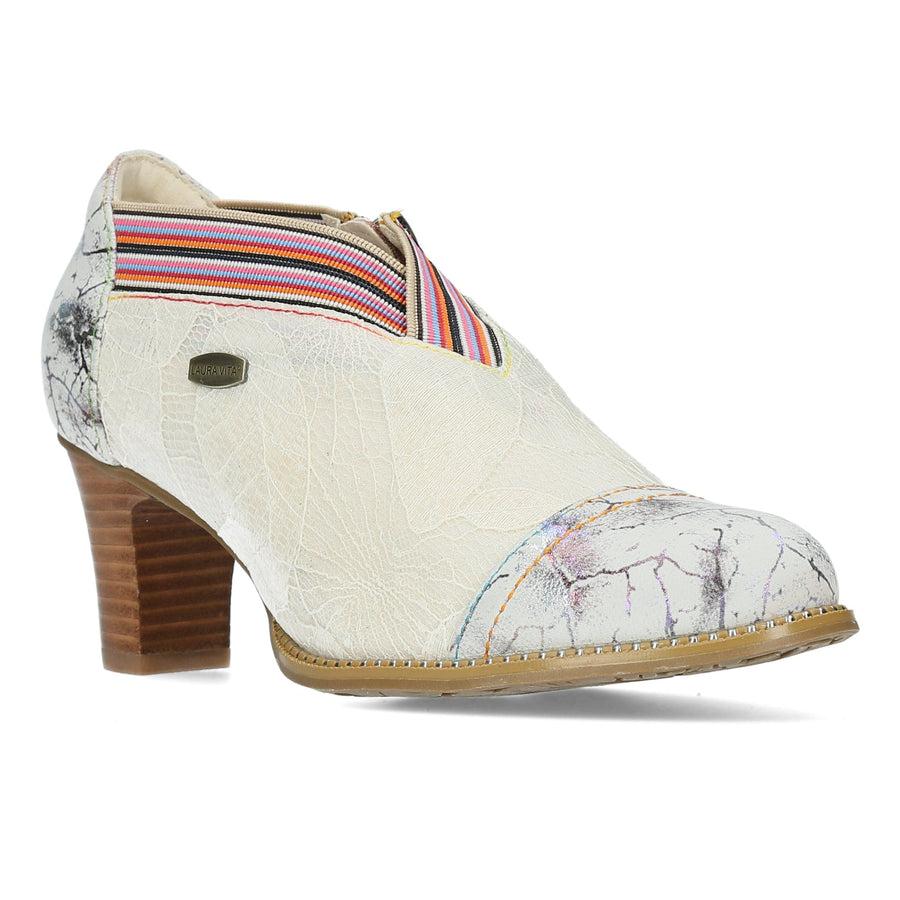 Scarpe Vita Mocassins - ELCODIEO 221