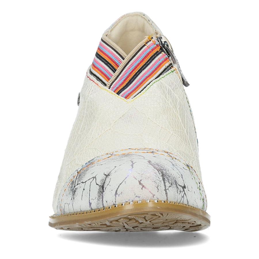 Scarpe Vita Mocassins - ELCODIEO 221